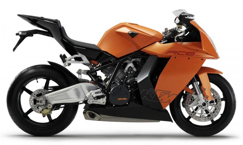 Электромотоцикл детский Ducati sx1628
