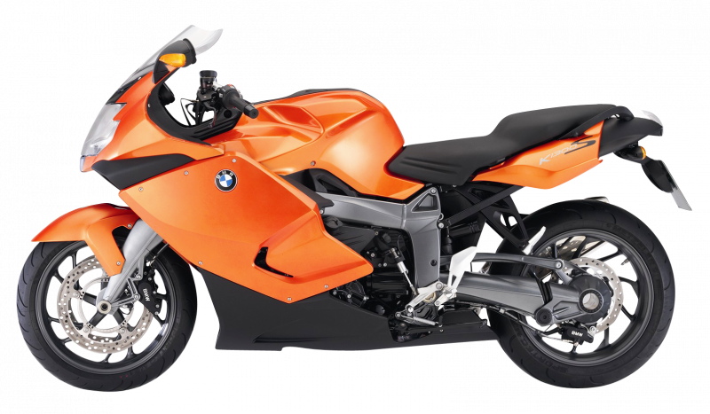 Honda cbr1000rr 2013