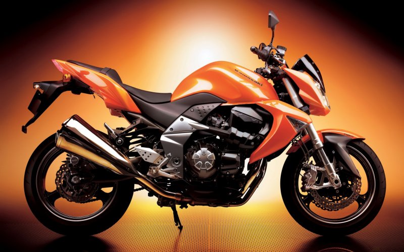 Honda cbr600rr Fireblade Repsol