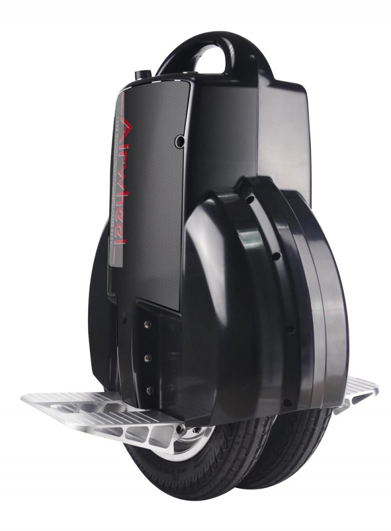 Моноколесо Airwheel q3 170wh
