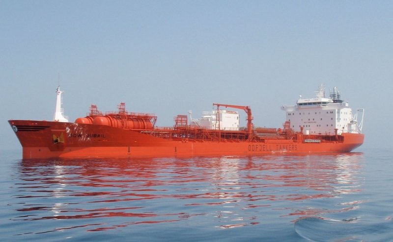 Черное море jpg