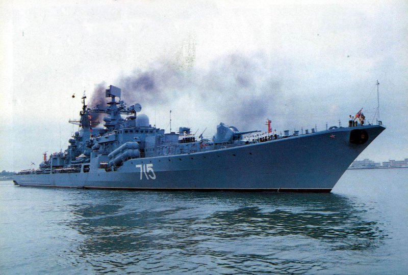 956 Сарыч