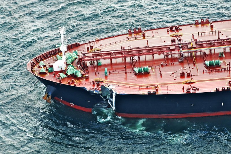 Stolt Tankers Fleet