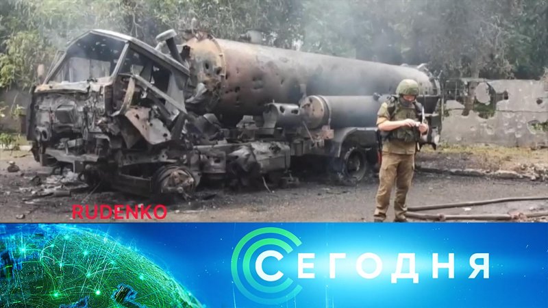 Атомоход Арктика 2019