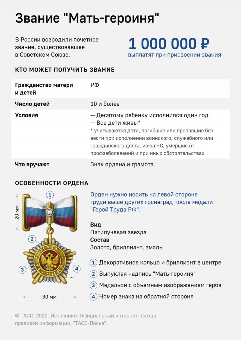 Атомный ледокол Сибирь