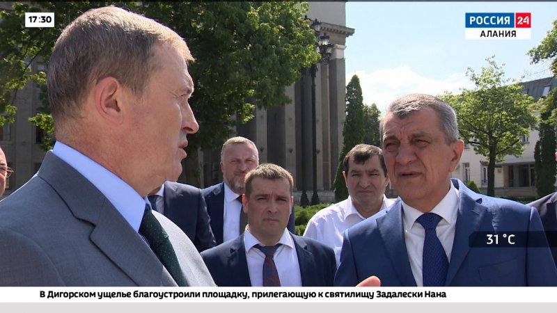 Ледокол Арктика Балтийский завод