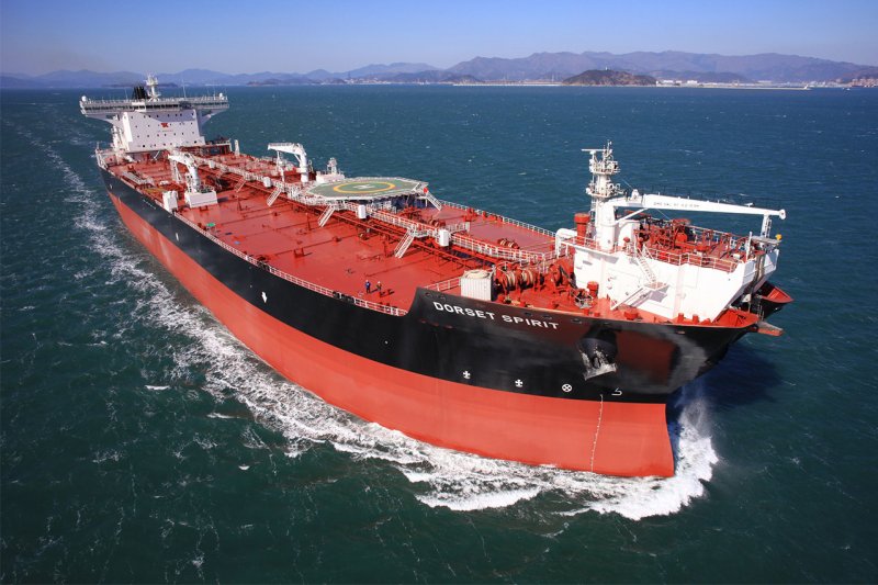 Samsung Heavy industries
