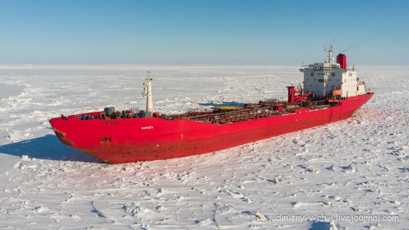 Tsakos Columbia Shipmanagement