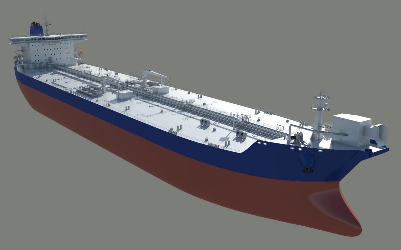 Компания stolt&Tankers