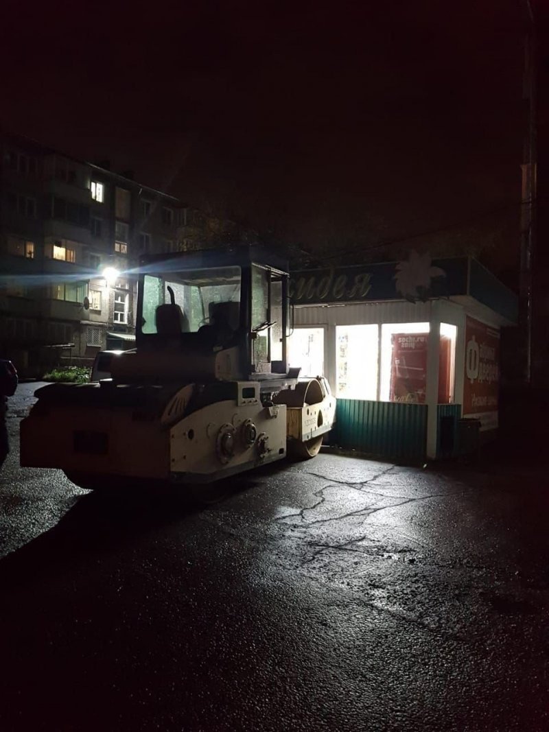 Бродячие псы Дазай и Ода