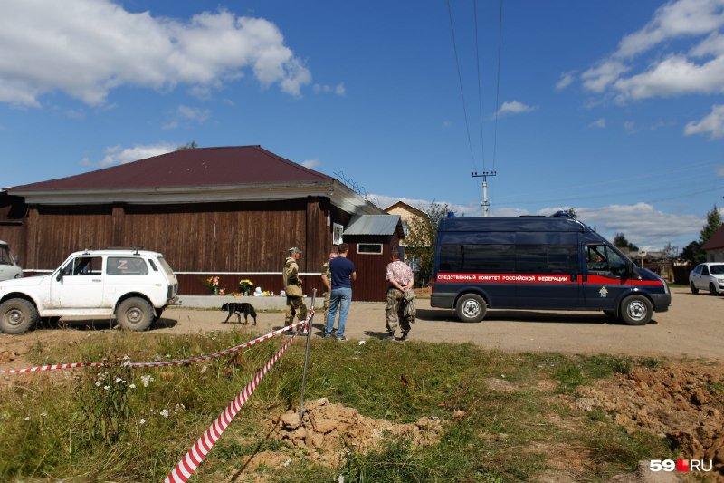 Судно под флагом Молдовы