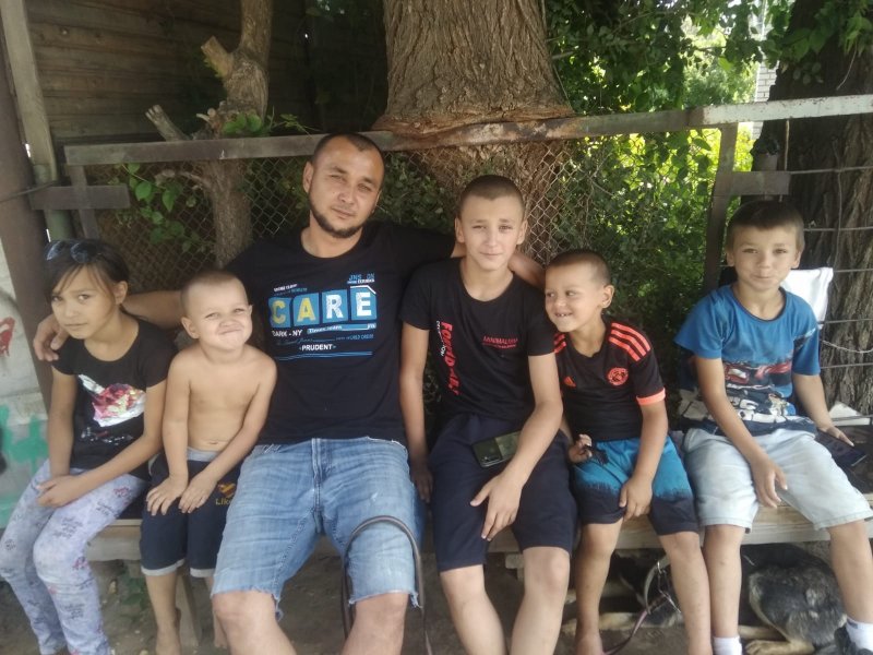 Бродячие псы Акутагава и Дазай