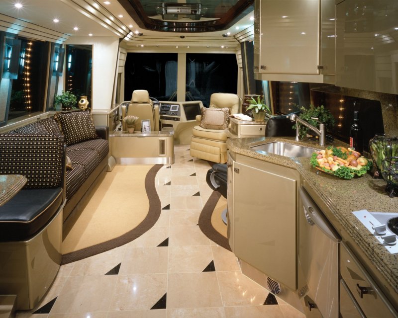 Monaco Dynasty 45p