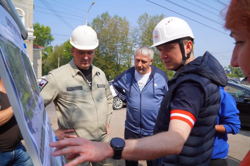 Ледокол Ангара раскраска Иркутск