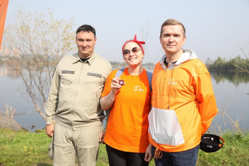Ледокол картинка для детей