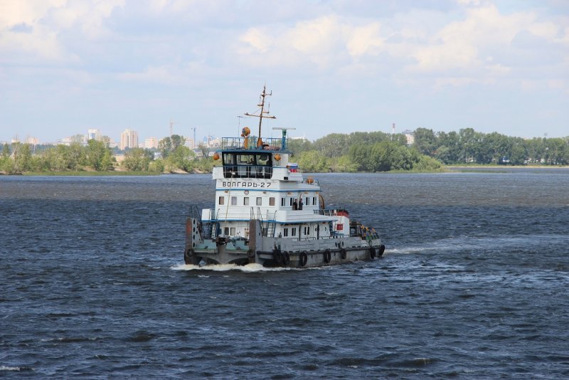 МБ 1220 проект 07521