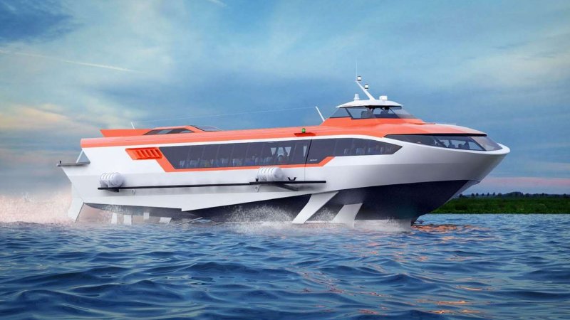 «Метеор 120р»Валдай 45р