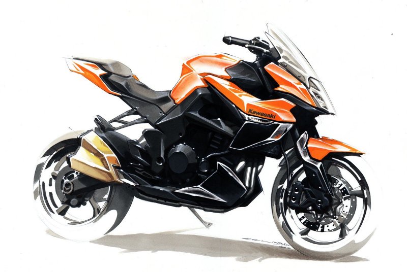 Yamaha r6 розовый