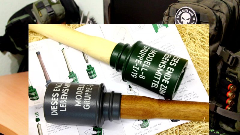Ледокол Обь проекта Aker Arc 124