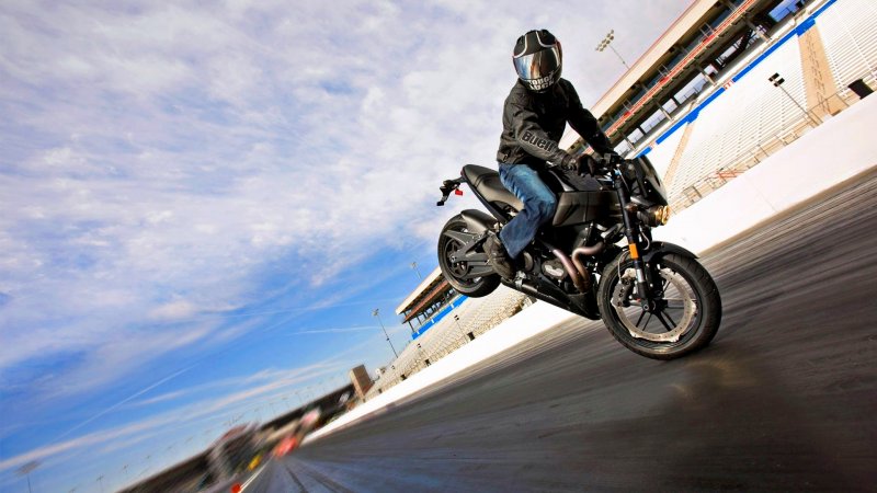 Stunt Bike Freestyle трюки