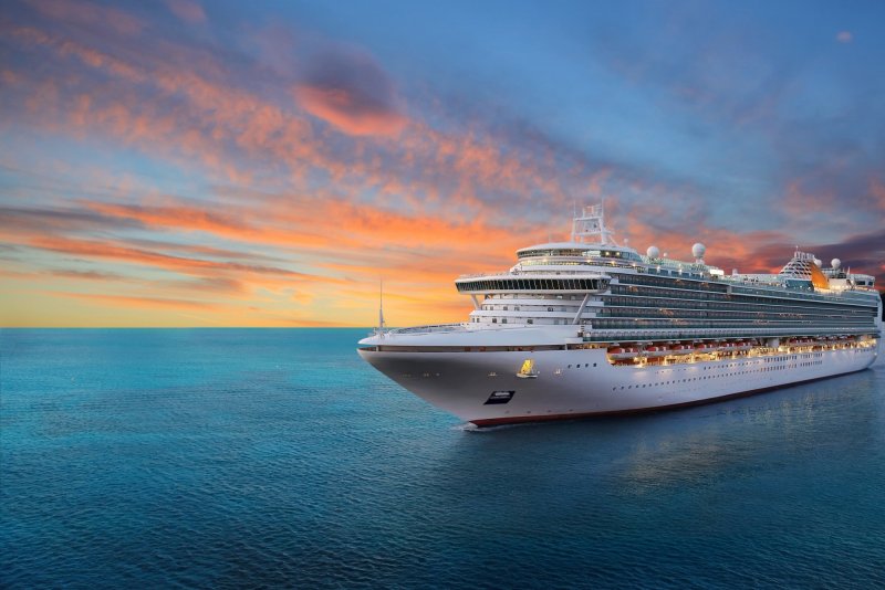 Marella Cruises