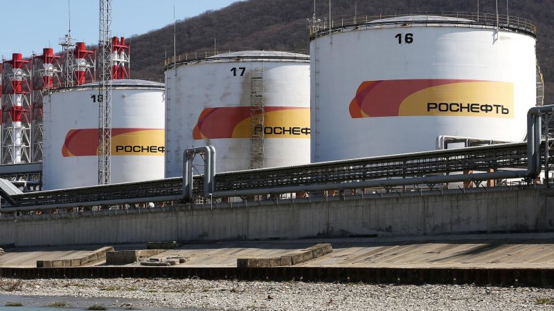 Нефтеналивной танкер проспект Гагарина