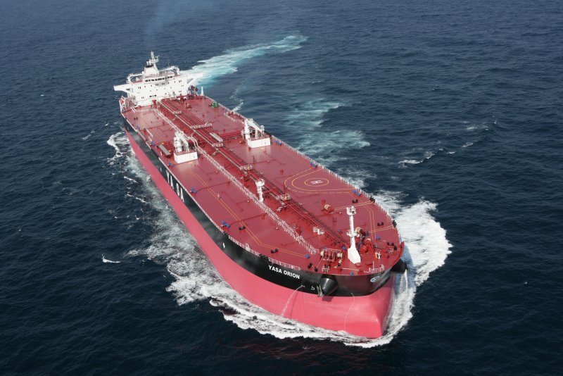 Суда FPSO