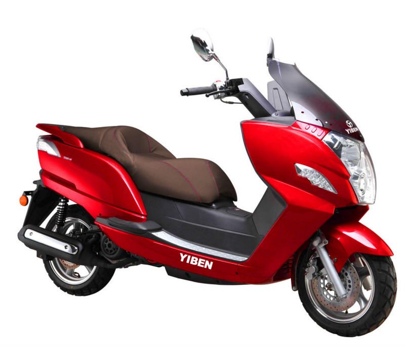 YIBEN 50t-11 аккумулятор