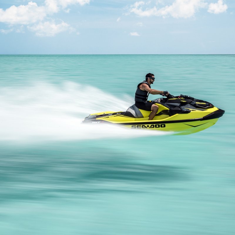 RXT-XRS 300