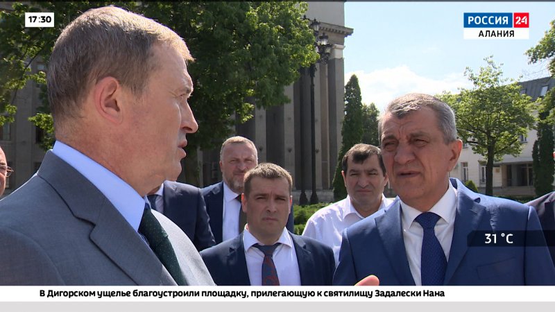 Атомный ледокол 22220