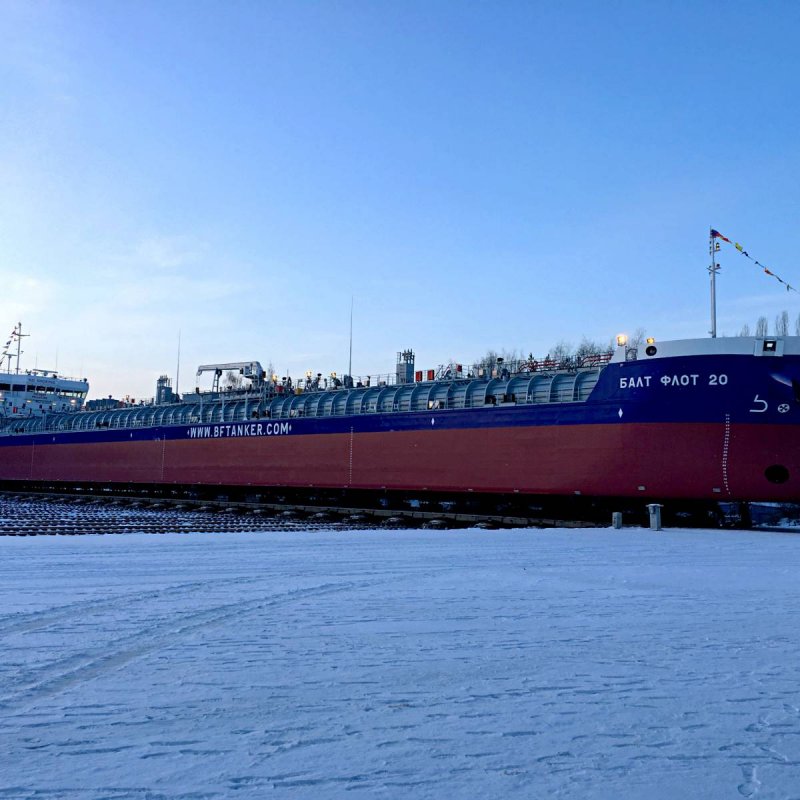 Сормовский завод Нижний Новгород