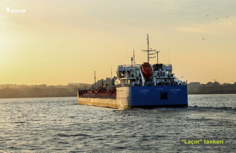 Красное Сормово завод Лунь