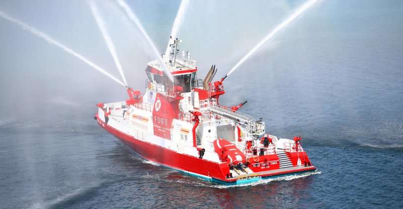 Противолодочный вертолет ка-27