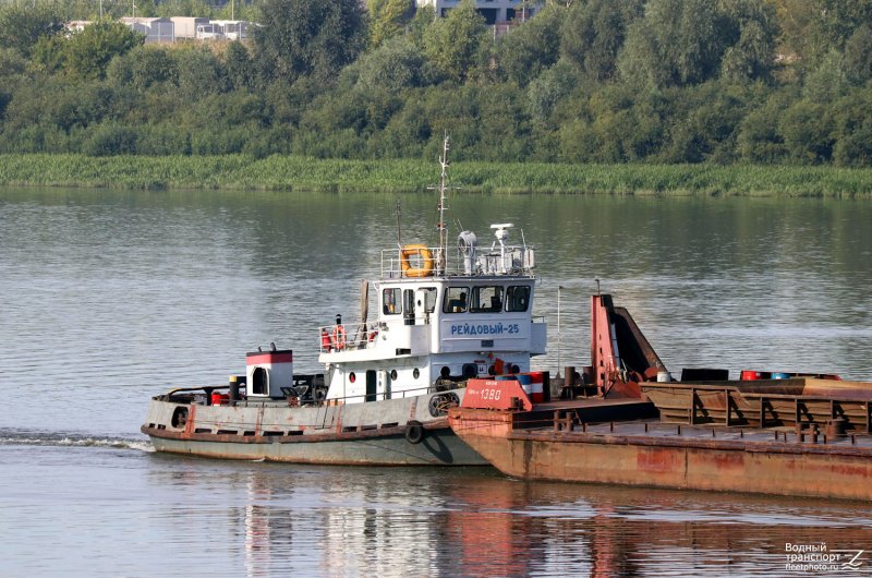 РТ 146