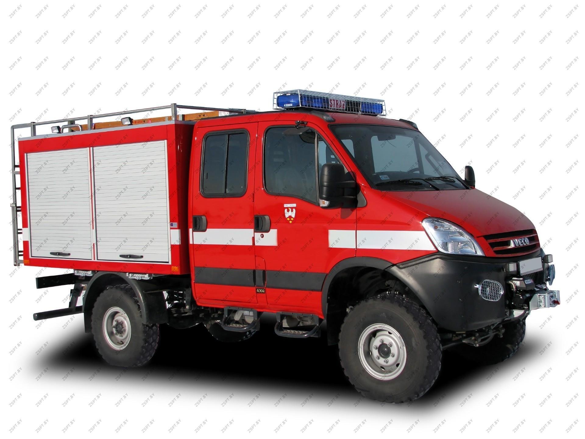 Аварийно спасательные машины. Аварийно-спасательный Iveco 4x4. Аварийно спасательный автомобиль псо211. Аварийно спасательный автомобиль Газель Некст 4 на 4. Аварийные спасательная машина Газель Некст АСМ -3.