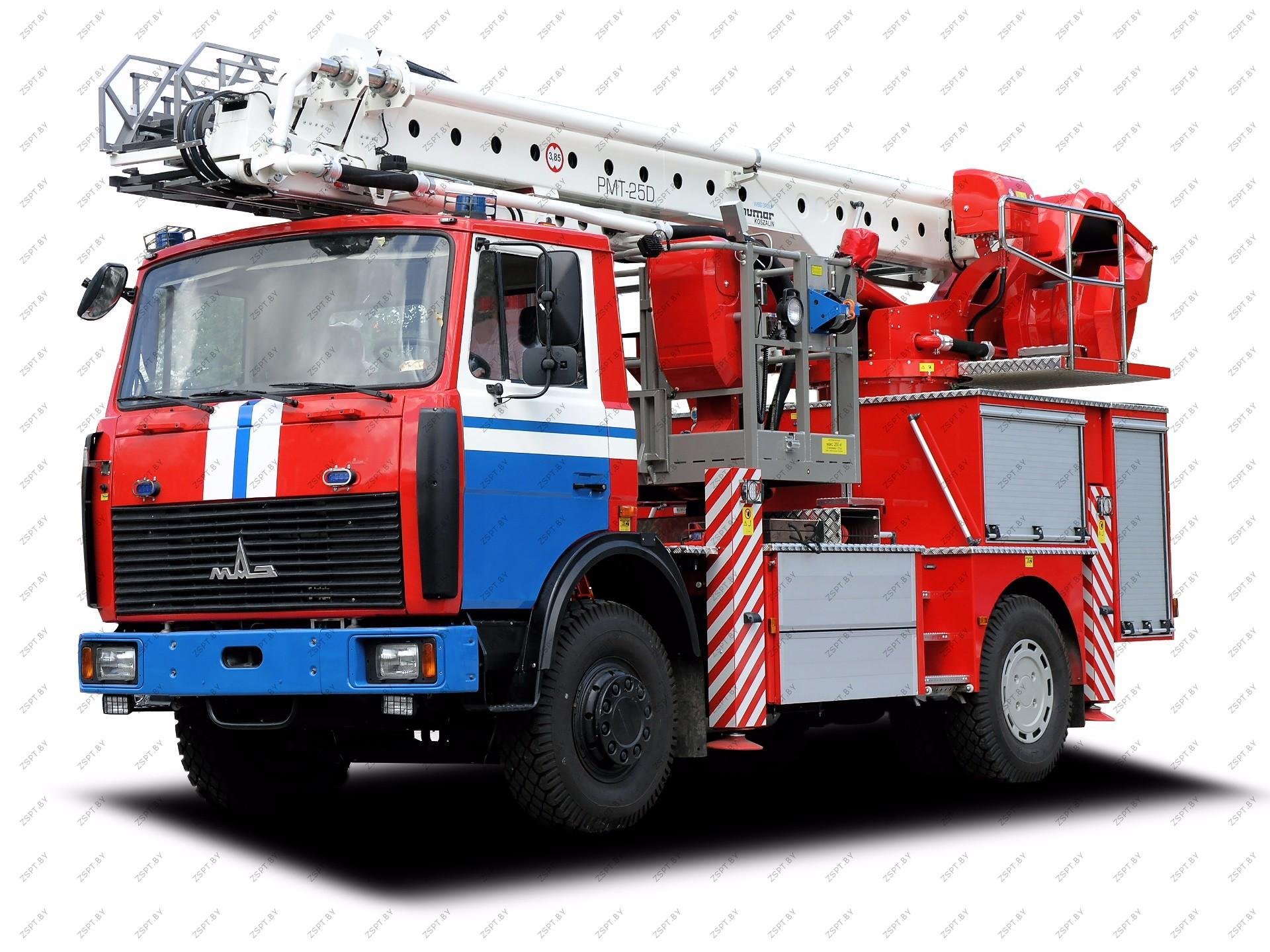 Пожарный автомобиль лестница. Автолестница пожарная ал-30. Автолестница пожарная ал-30 МАЗ. Автолестница пожарная ал-30 (5340). Автолестница пожарная ал-50 МАЗ.