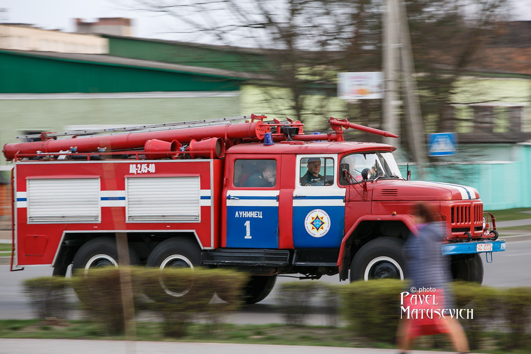 Пожарная машина зил 131. Пожарная машина ЗИЛ 131 ПНС. ПНС-110 ЗИЛ-131. Пожарный ЗИЛ ПНС. ПНС-110 пожарный автомобиль.