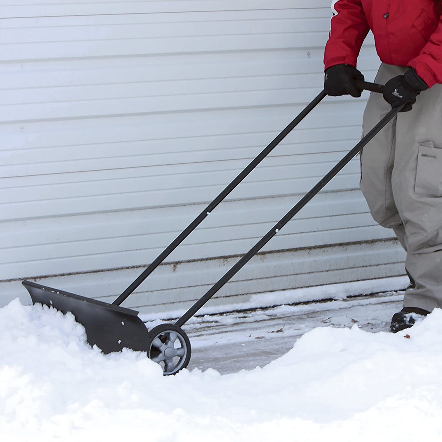 Очистка снега приспособление. Snow removal Shovel лопата-скрепер. Лопата-скрепер для уборки снега / Snow Pusher. Скрепер для снега al-ko 72. Скрепер для уборки снега БЕЛЦЕНТРОМАШ 1459.