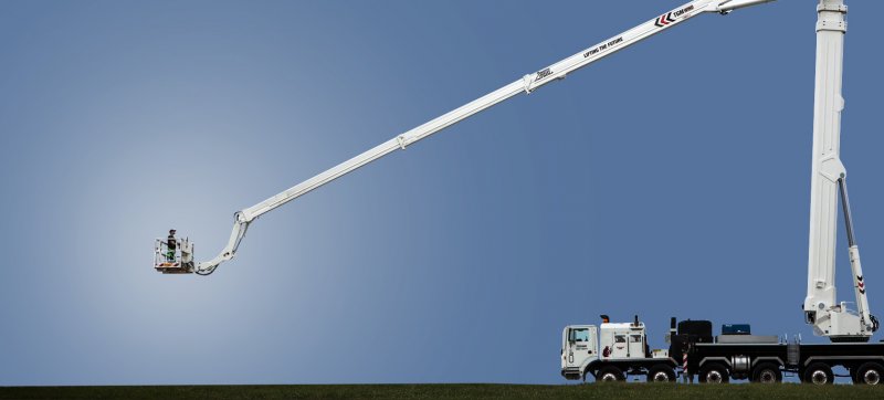 Sisu r142