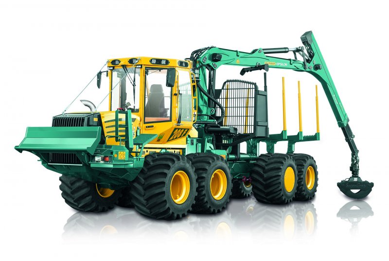 Брелок-пейджер Mongoose LS 9000d