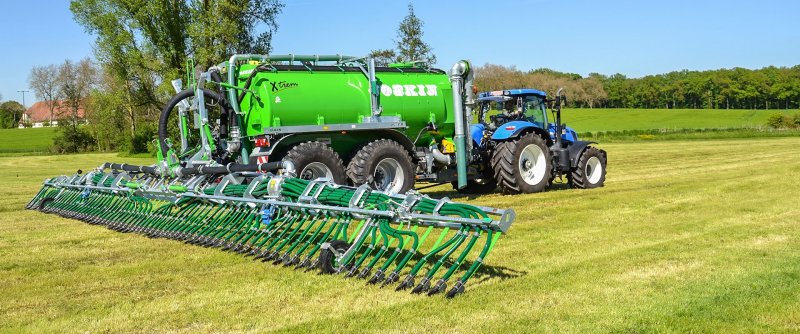 Ликвилайзер Duport SW 13554