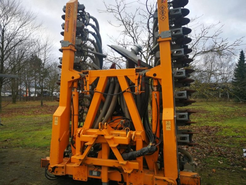 RSM af 3800