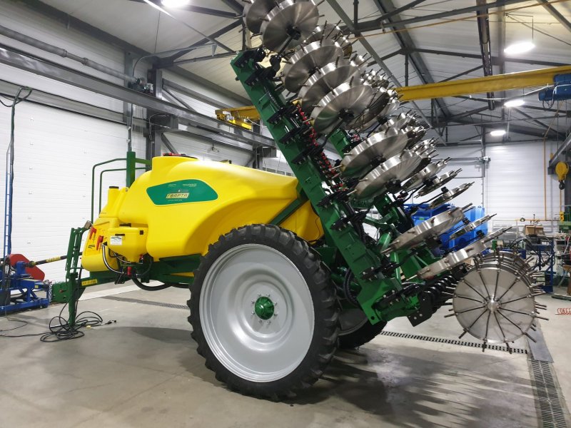 RSM af 3800