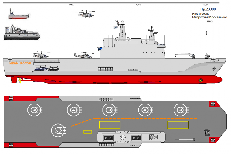 Вертолет ка-52к Катран Адмирал Кузнецов