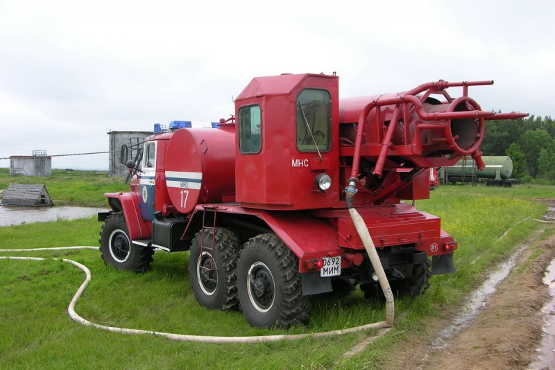 АГВТ-150 375