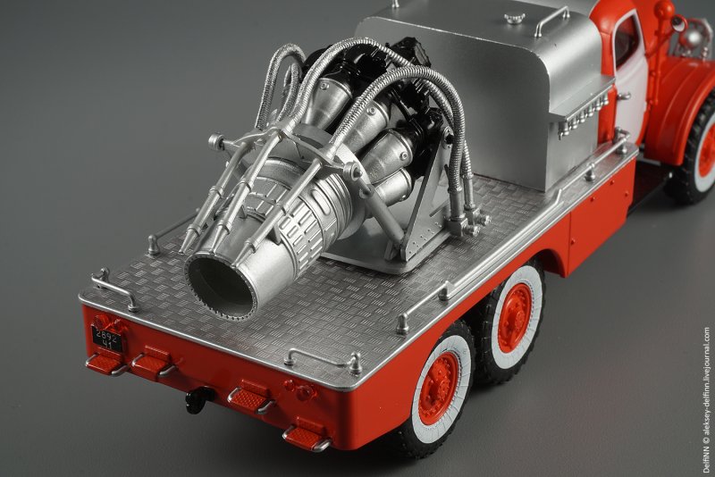 АГВТ-150(375) мод.168
