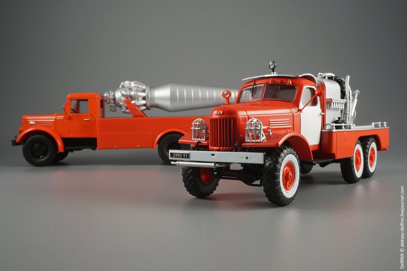 АГВТ-150 375