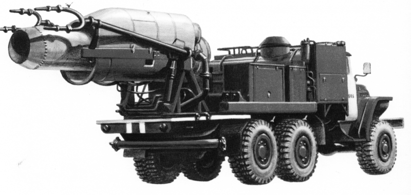 АГВТ-150 (131)