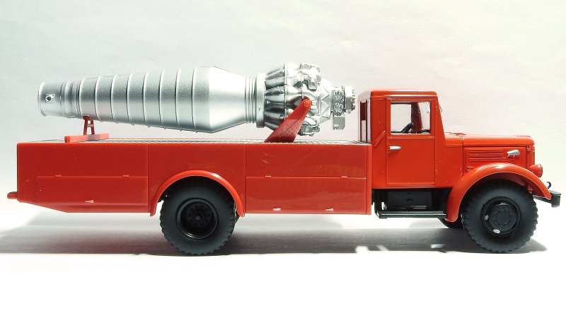 АГВТ-150 375