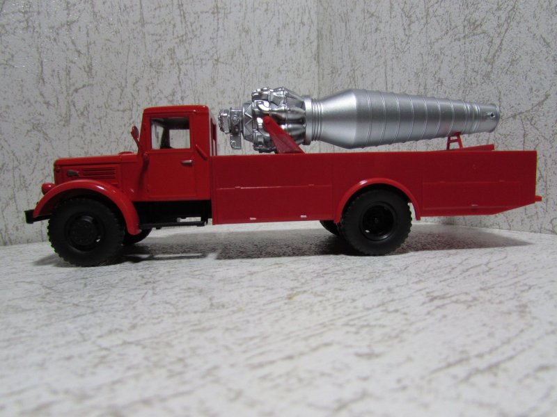 АГВТ-150(375) мод.168